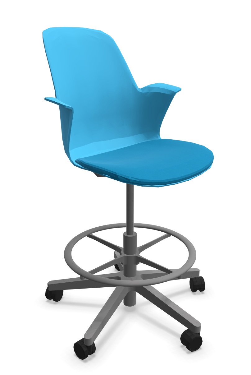 zzsnapshot-steelcase_x_av-distributors_27_08_2026-node-480140em_(3)