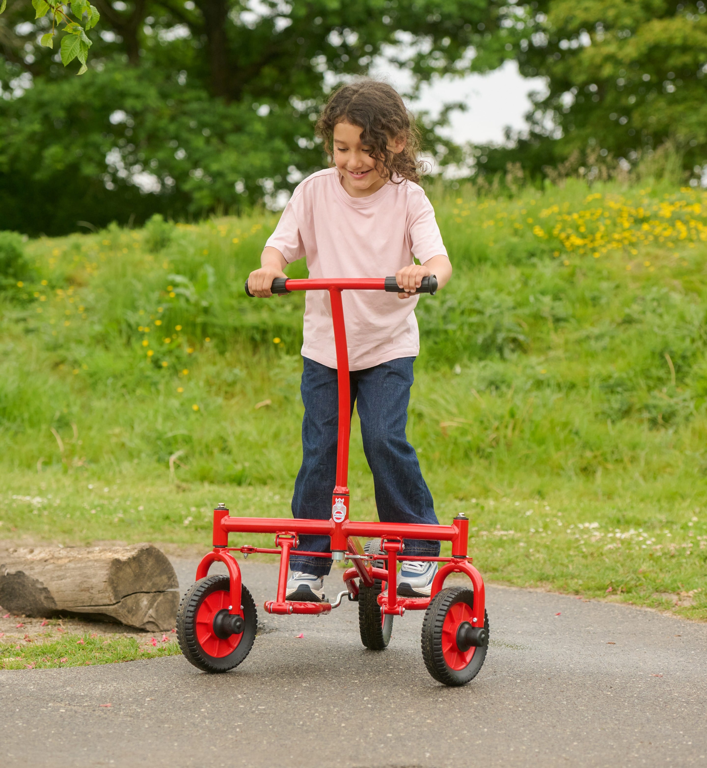 8500472_aktion_5-min