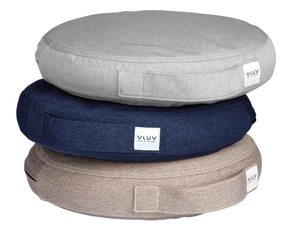 ppv-02.36_leiv_fabric_si_rb_st_1_highres_rgb-photoroom.png-photoroom