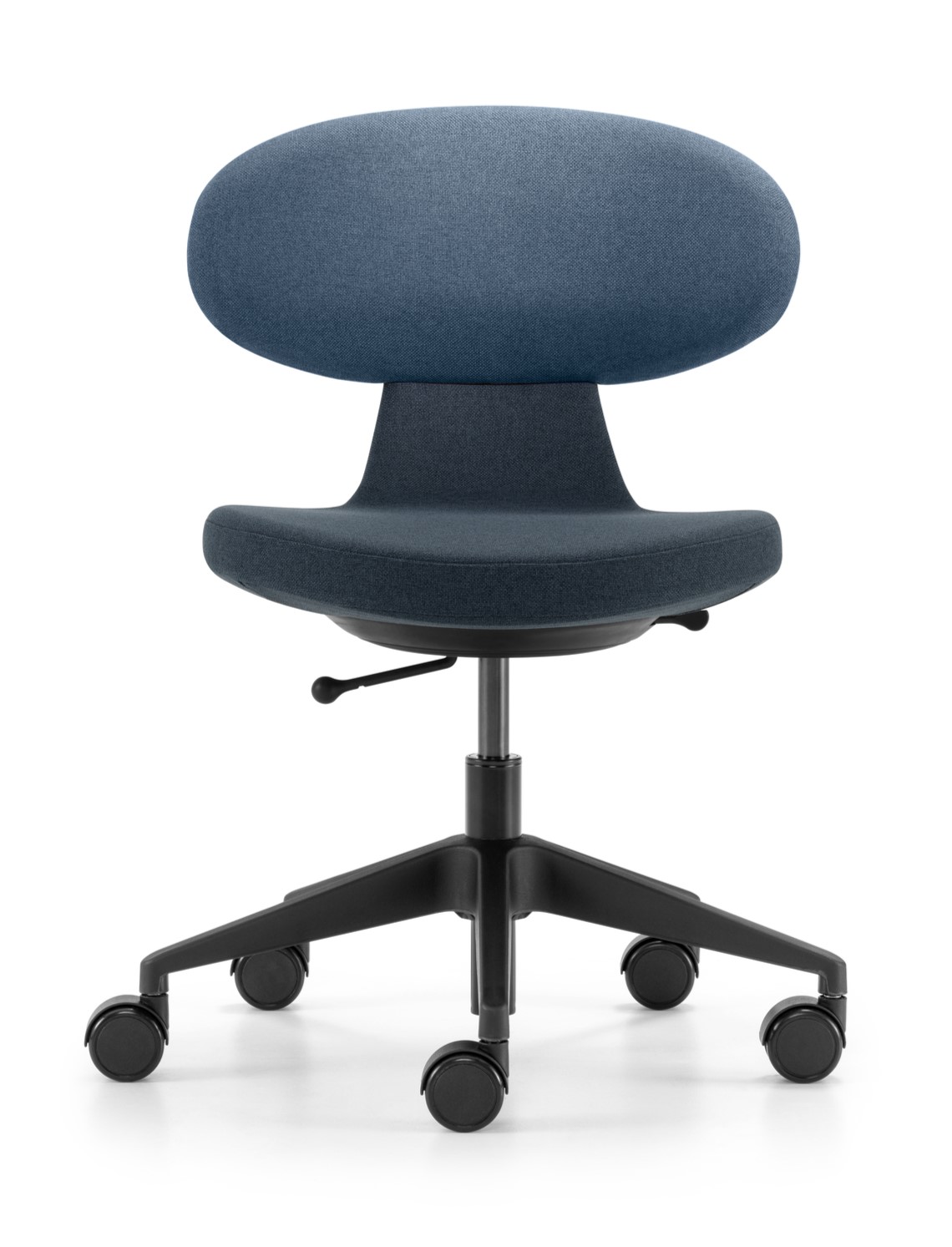 simplex_dunkelgrau_graublau_5f_ku_front