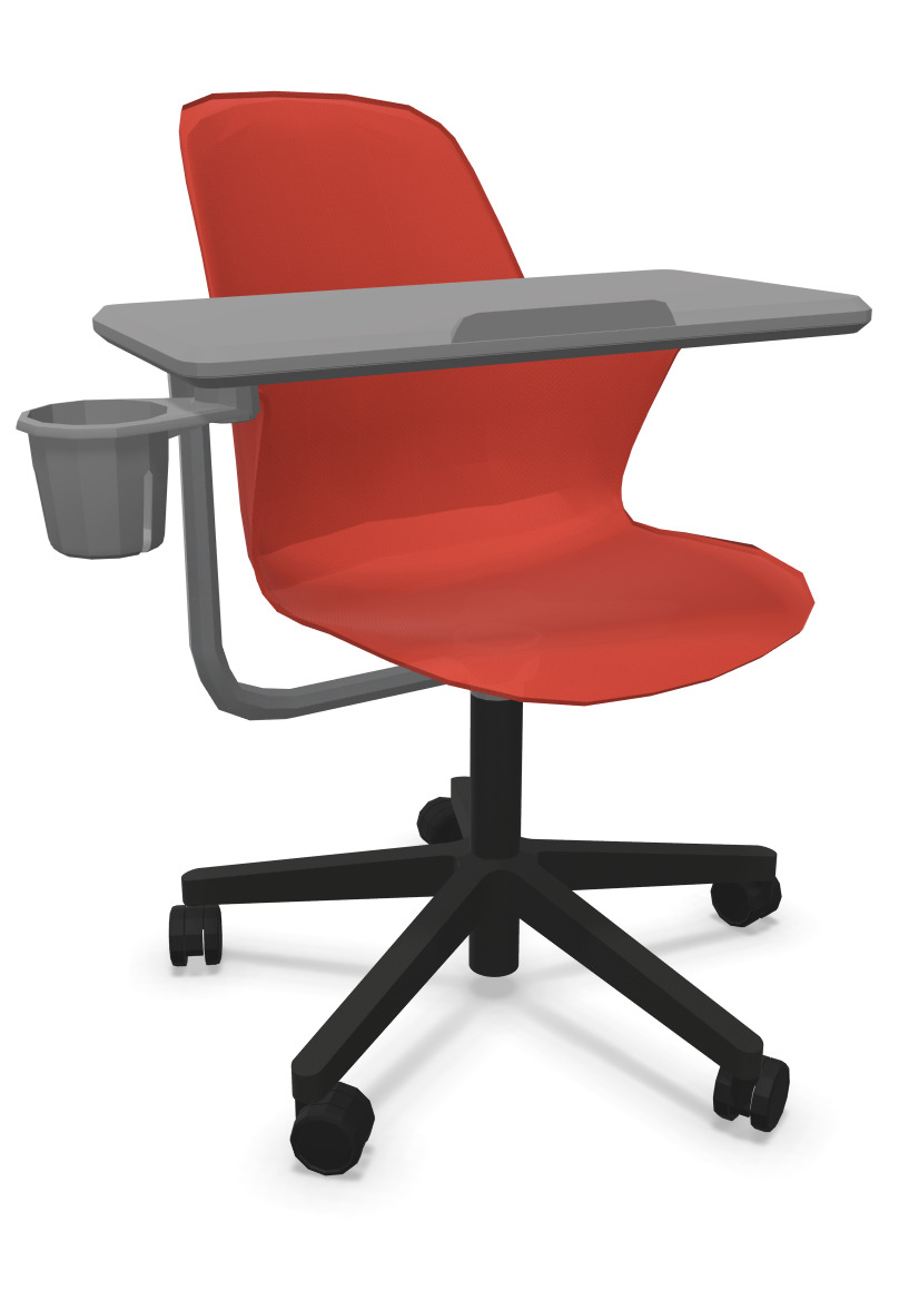 snapshot-steelcase_x_av-distributors_27_08_2026-node-480150em_(5)