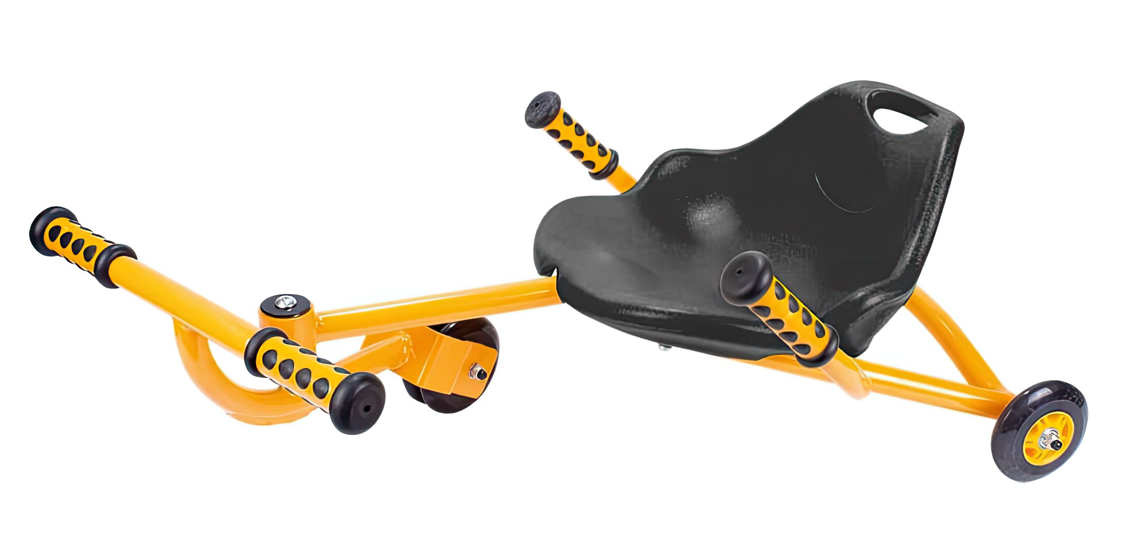 64270-1_product-rgb_cover-gigapixel-art-scale-2_00x