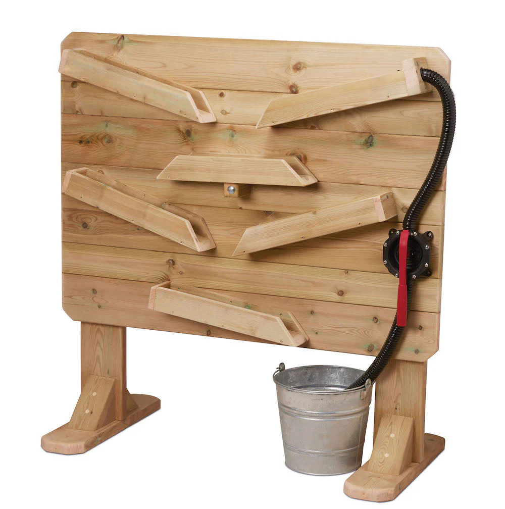 dr044-millhouse-outdoor-water-wall_main_rgb_ed06616d-9d58-4f2e-a197-1f0eedfb52e1