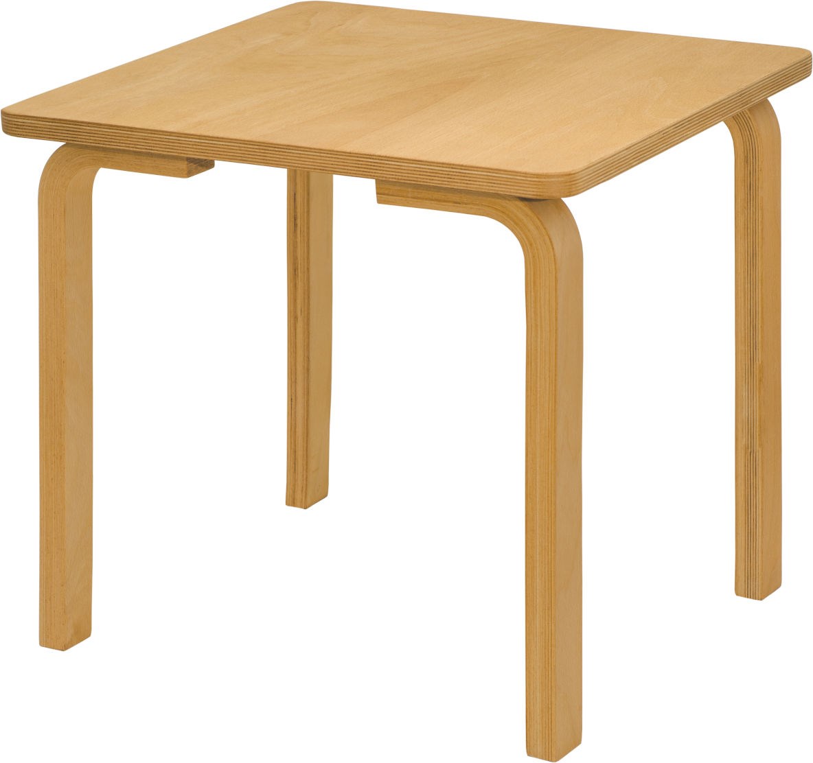 Kindergartentische »Tische für jede Altersgruppe | EDU.de