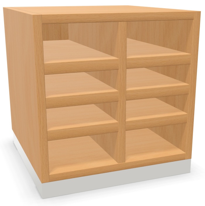 ASSMANN Postverteilerschrank “Allvia” snapshot-assmann_bueromoebel_gmbh___co__kg-allvia-pfu_12.41.02_kopie
