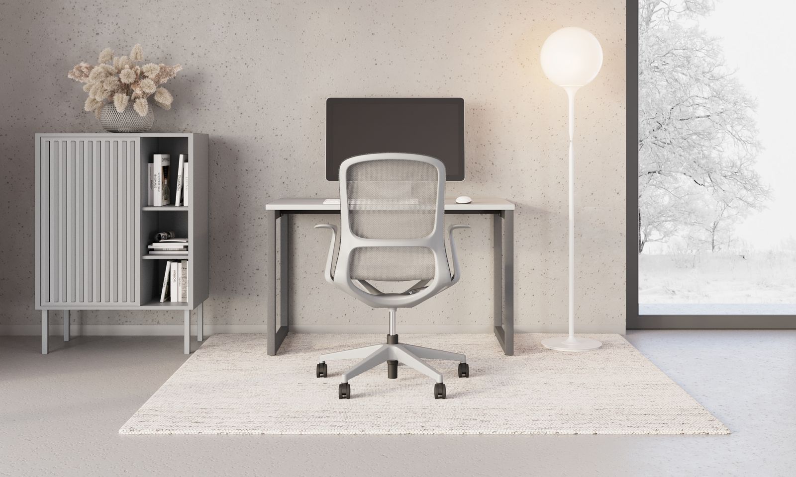 airi-sohos-arrangement-8-59711_1600x960