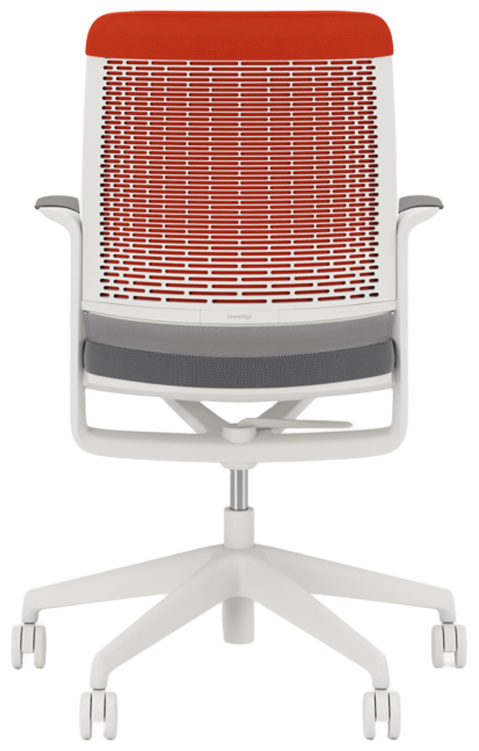 005-withme-swivel-chair-p-prf-grey-me-wm-ba-pd-g-rn63034-se-rn60011-arf-g-gr-gl-g-ts36-g-esh60-g-pack-a1000-25082-4_4000x4000