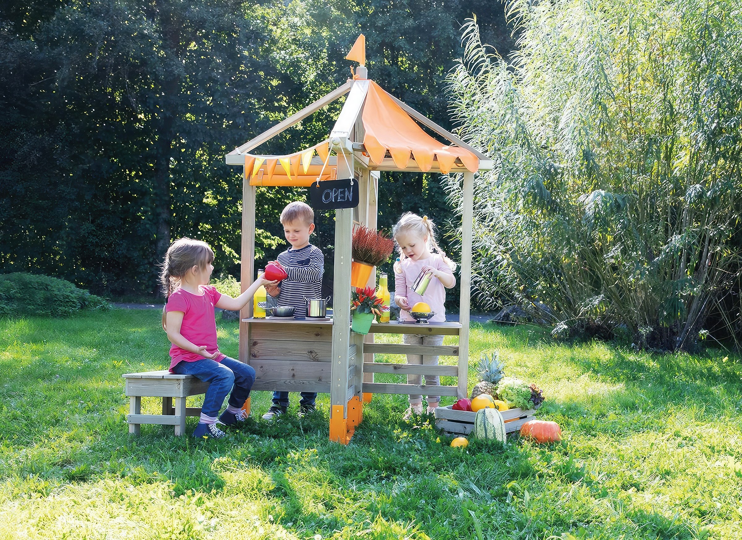 62040-b_emotion-rgb-gigapixel-standard-scale-2_00x-min