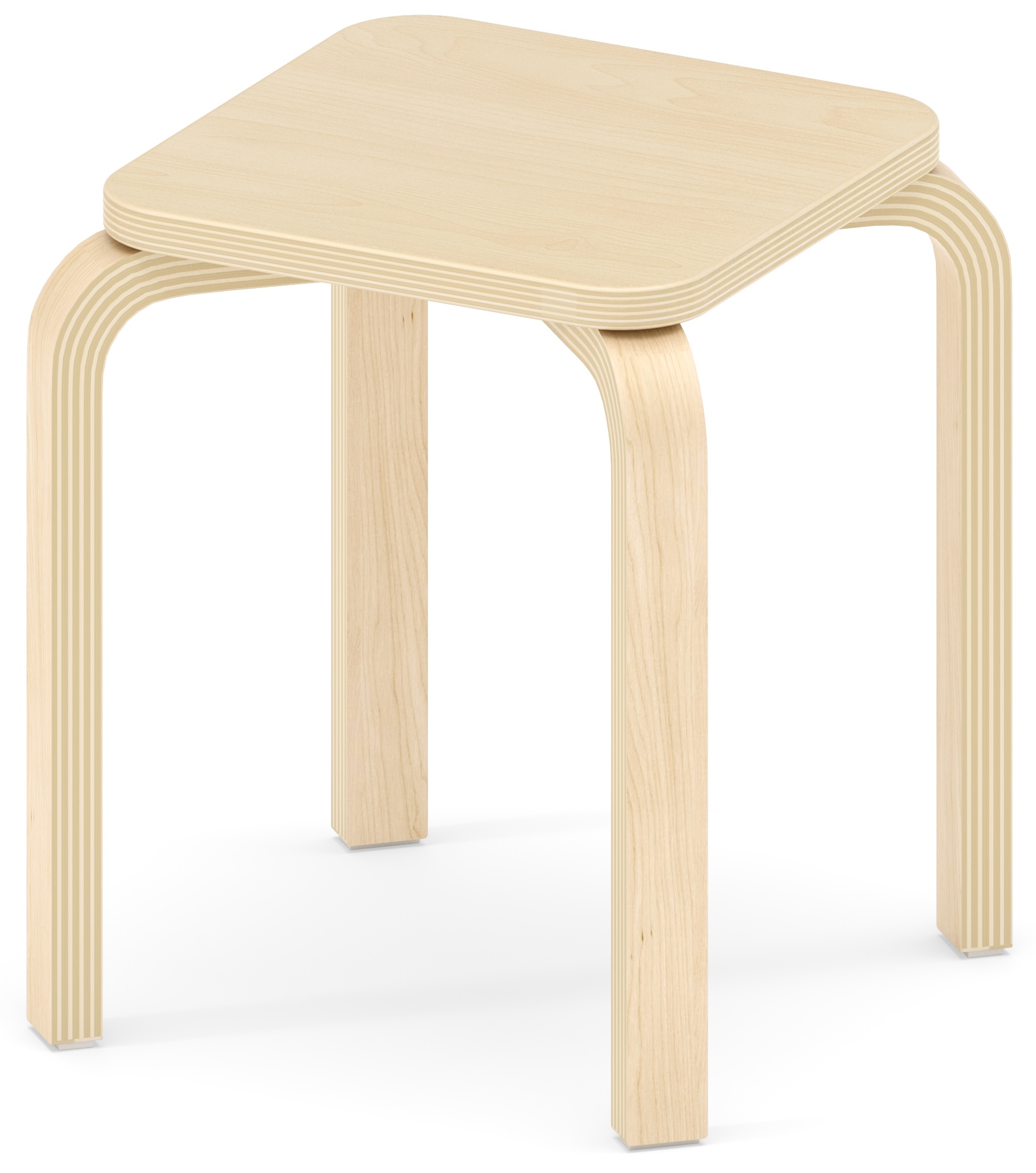 kb5-sk215-a_35cm_square_stool