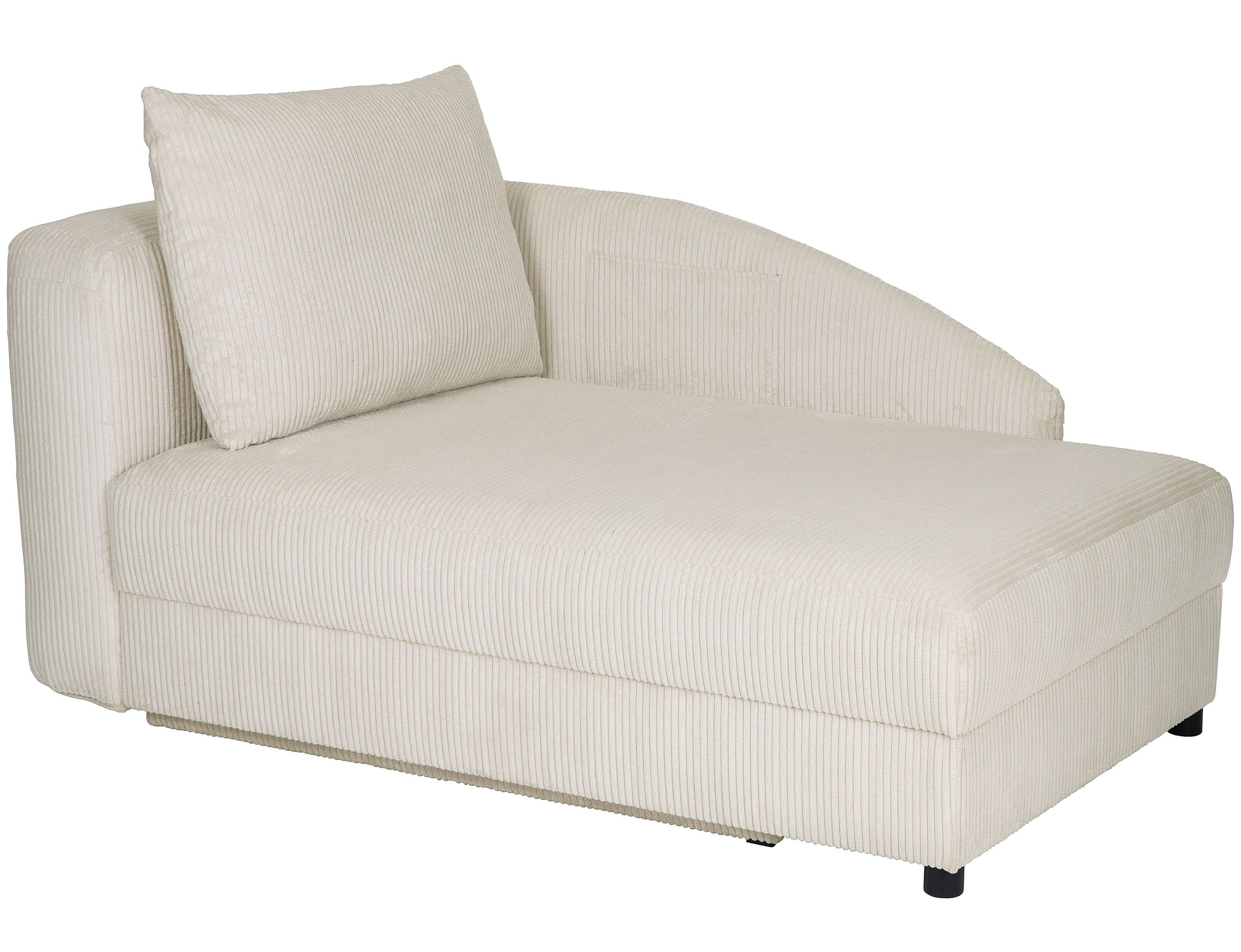 tobi-recamiere-rl-links-creme-16024-kun-01