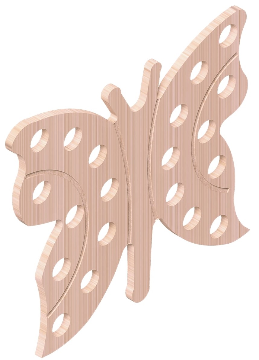 elternpost_schmetterling_web