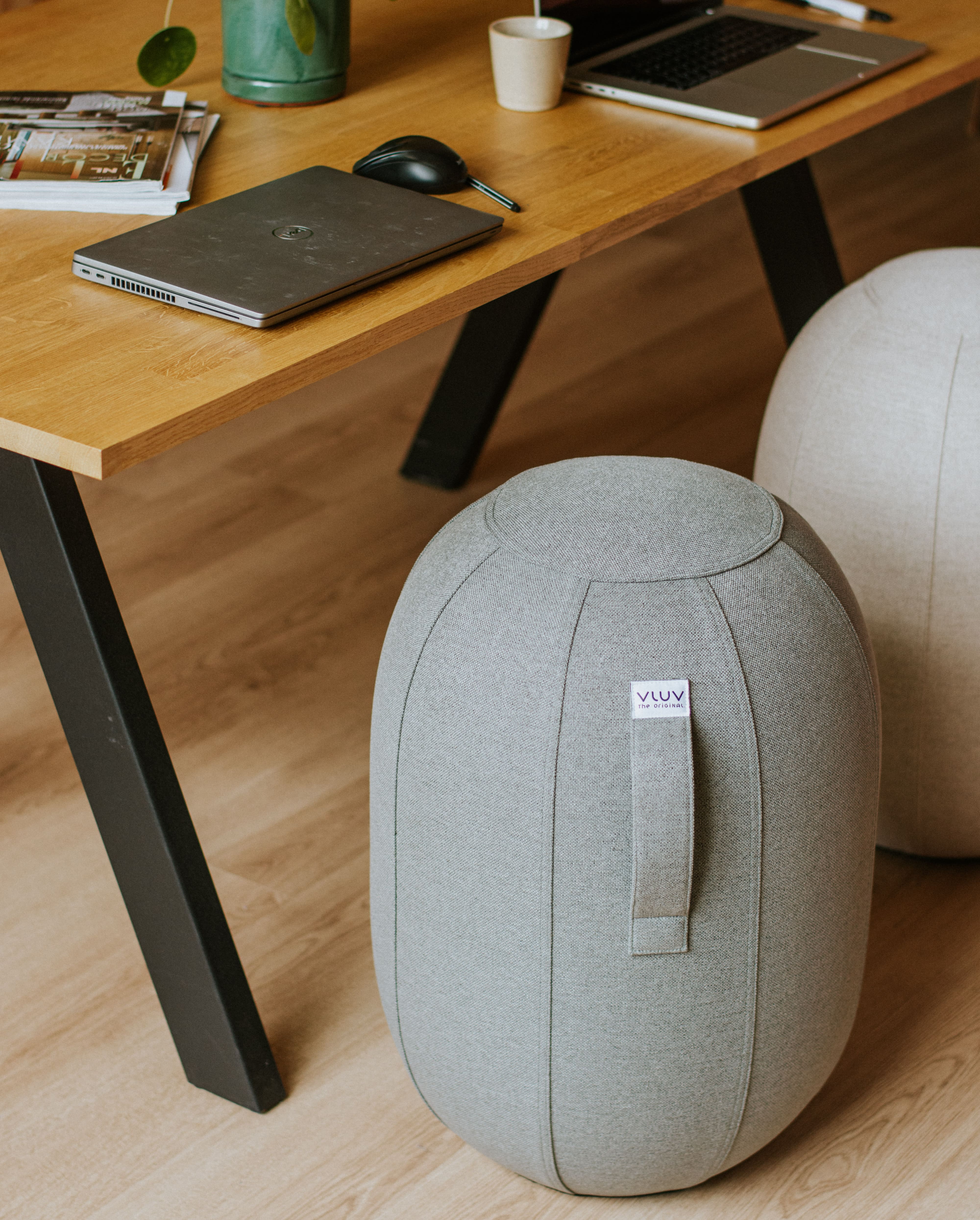 studiozilalila__vluv_kapsul-057-min