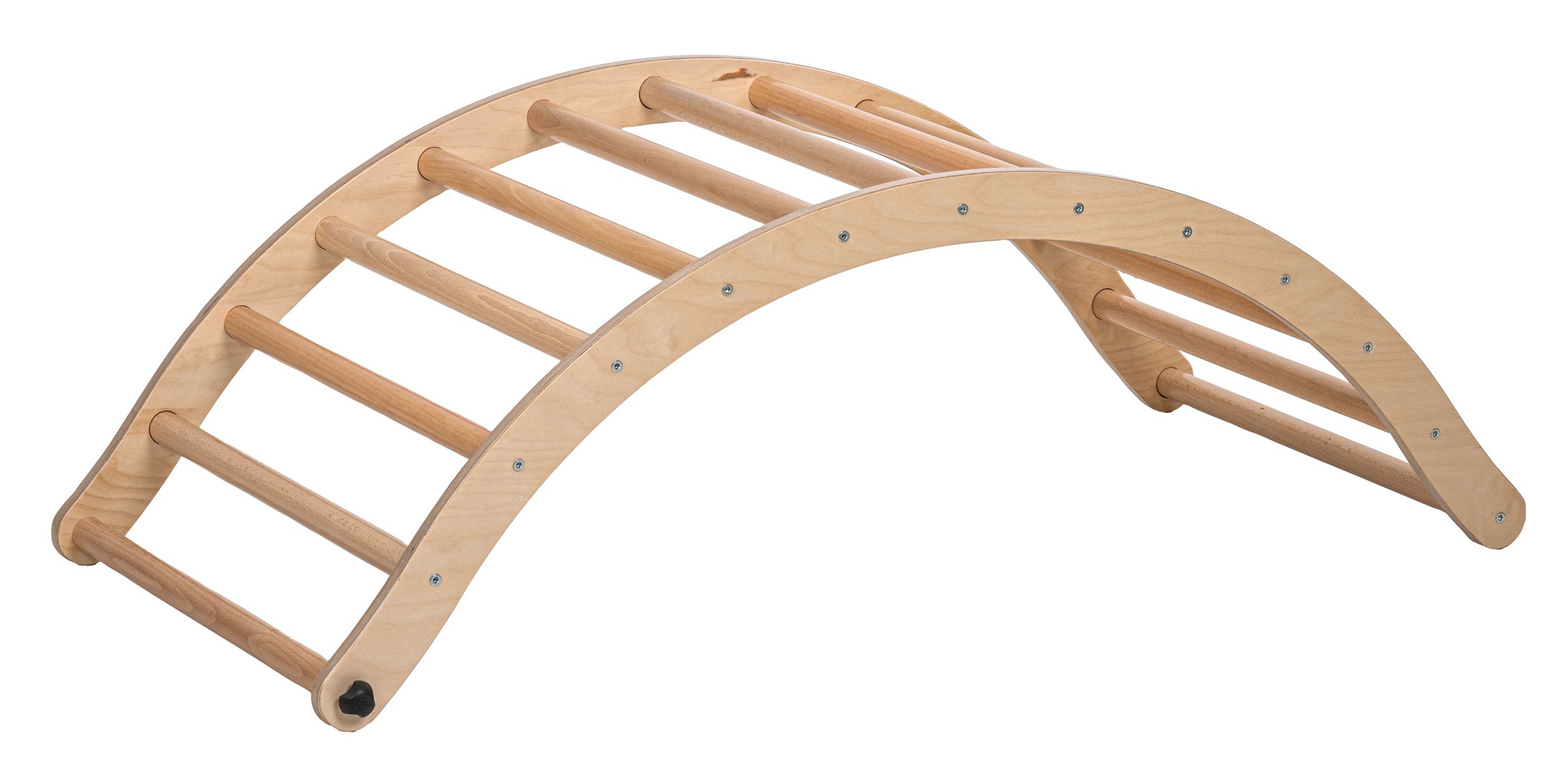 400_900000536_main_or_1