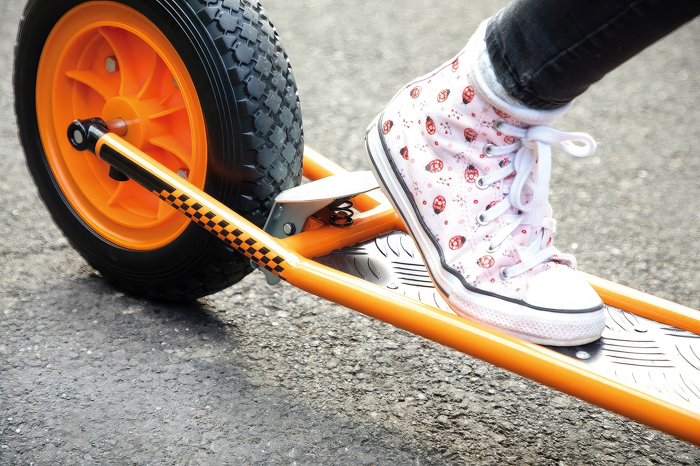 64390-d_emotion-rgb-gigapixel-standard-scale-2_00x-min