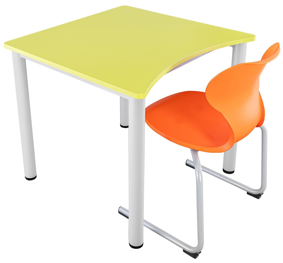 marwell_quadrattisch_gruen_2_internet-min