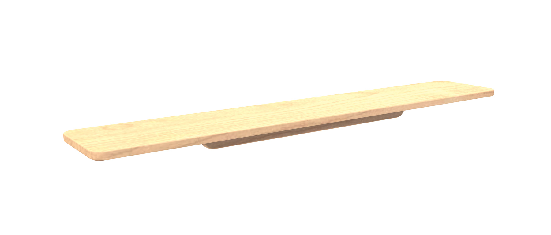 27154-1-product-rgb