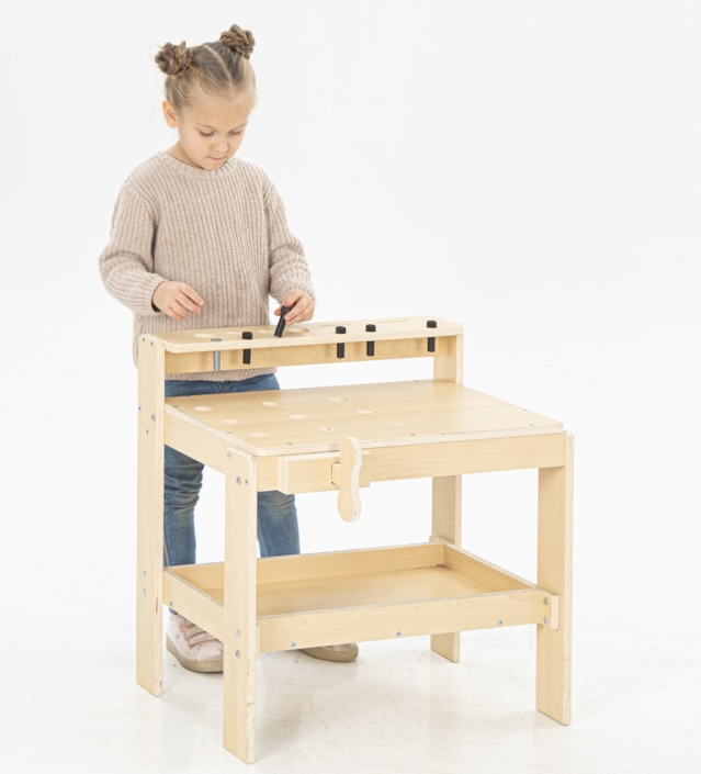 978d0ccc-0093-4f82-bd01-7f9abc62228e_1_201_a