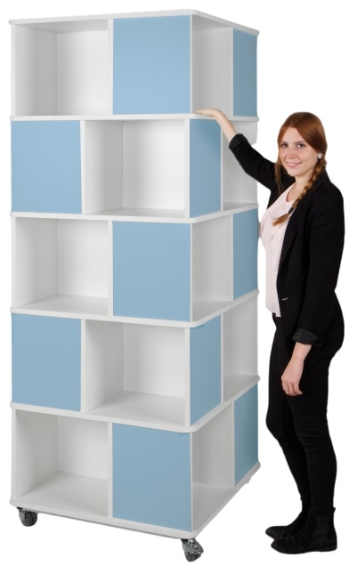 BT5-2F_Buchturm_hellblau-min-removebg-preview