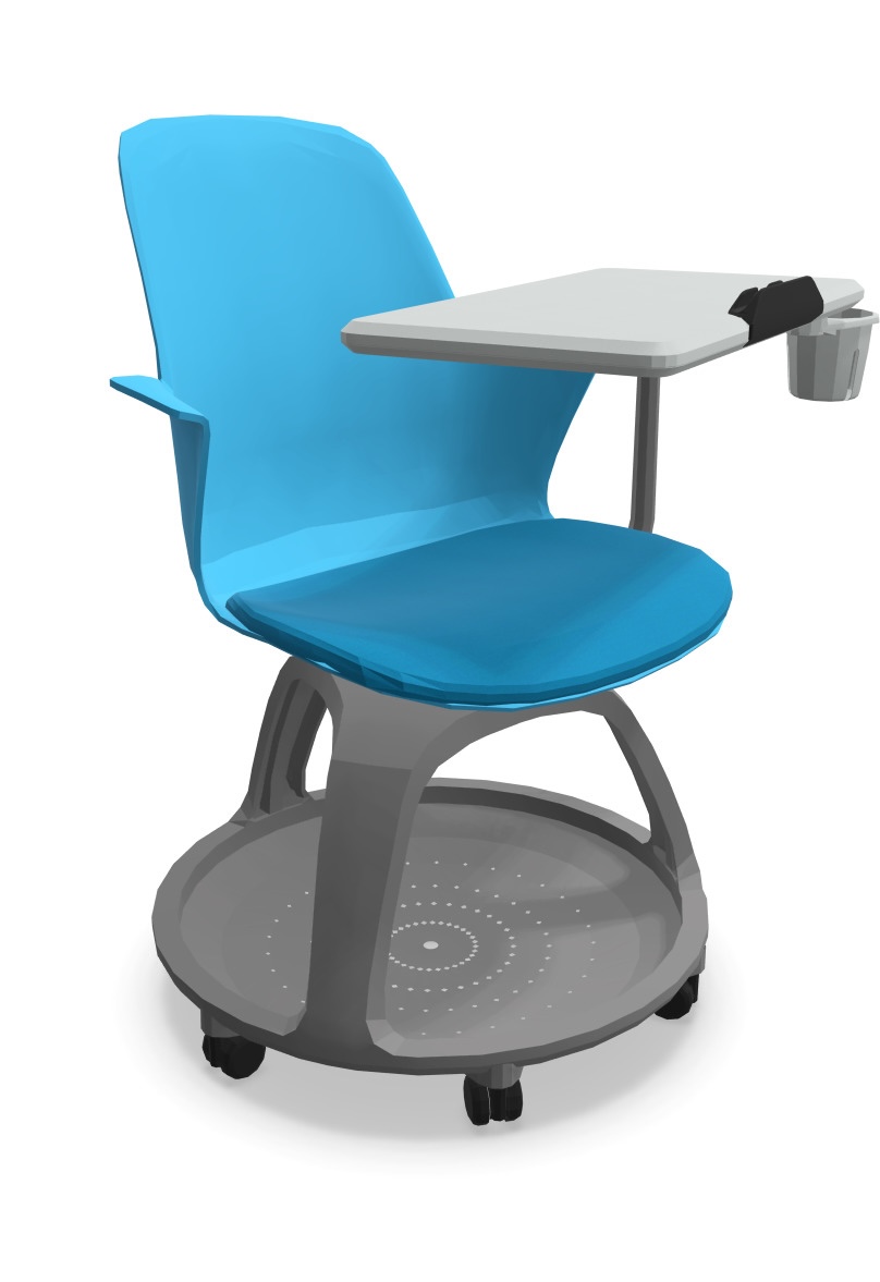 zzsnapshot-steelcase_x_av-distributors_27_08_2026-node-480120em_(3)