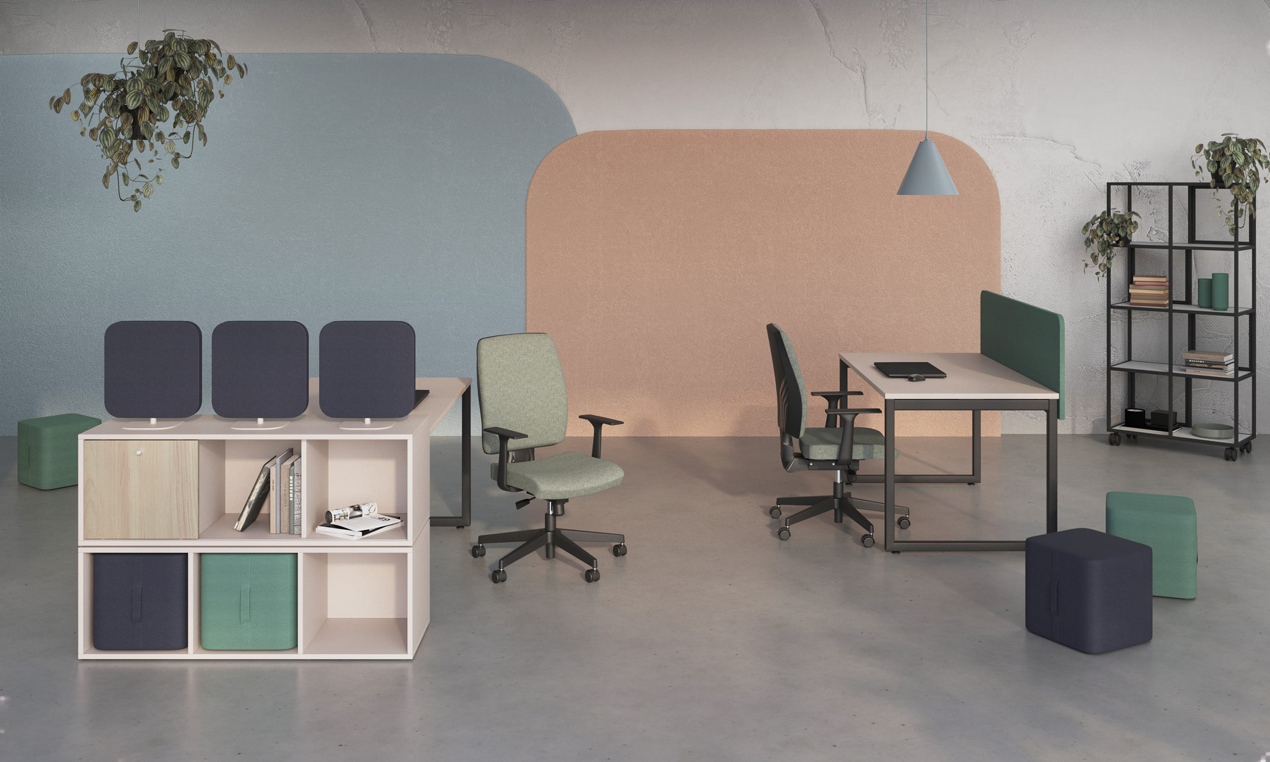 taktik-bspace-oxo-offa-nowy-styl-office-arrangement-21889_2500x1500