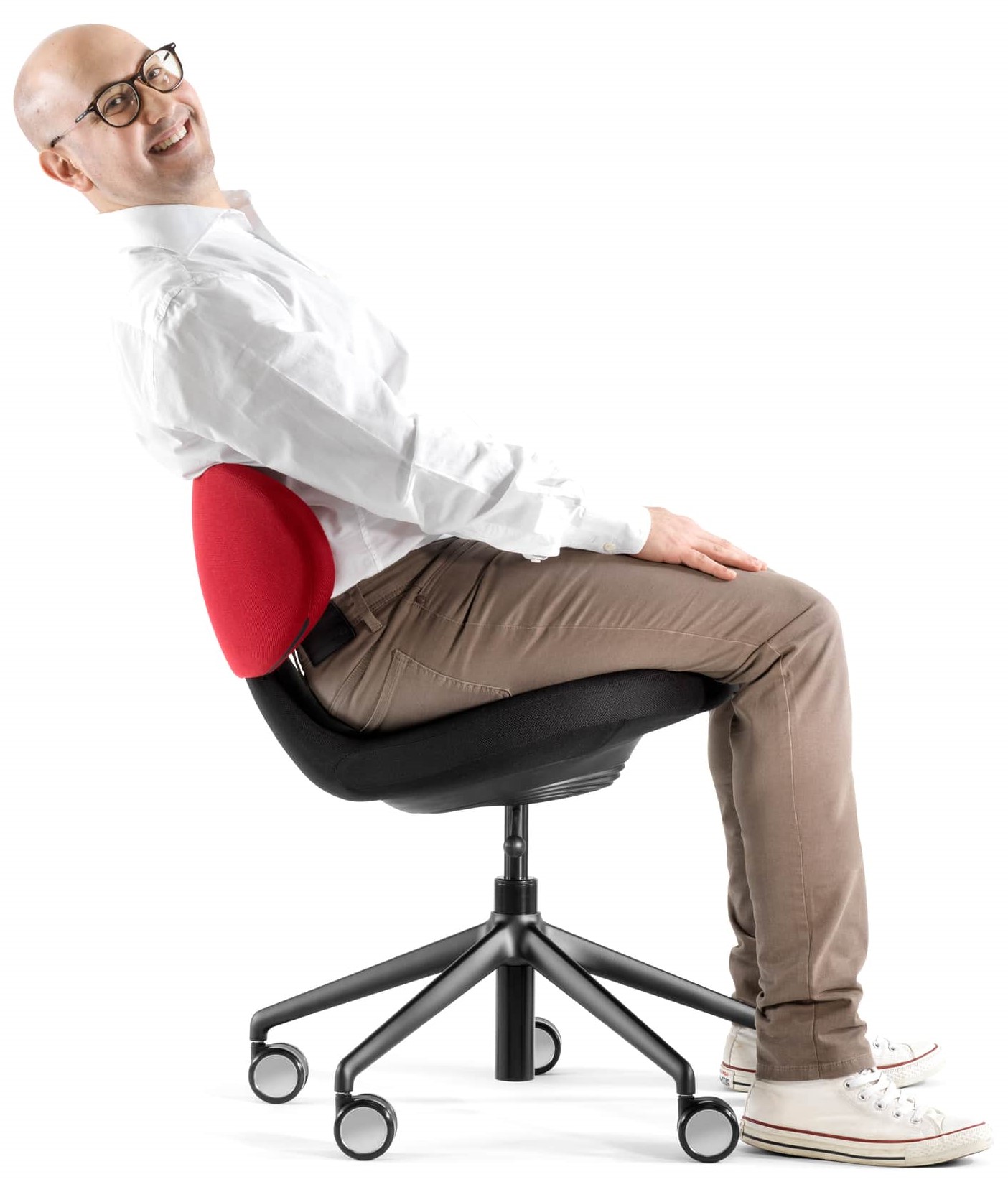 simplex_3d_pos12-001b-min