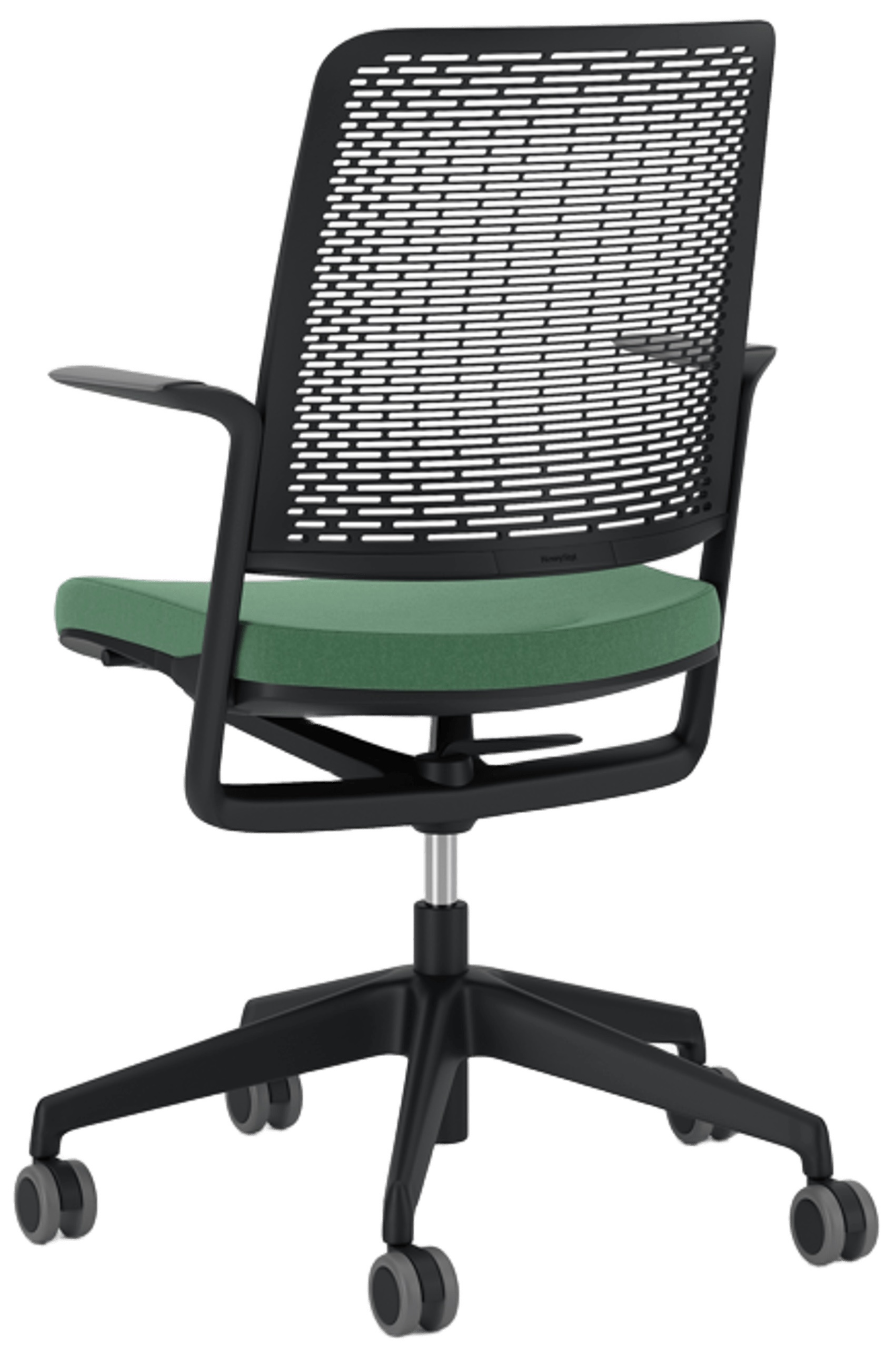 01-withme-swivel-chair-p-prf-black-me-wm-ba-b-se-lds49-arf-b-b-gl-std-ts36-eshh60-pack-a1000-25076-5_4000x4000