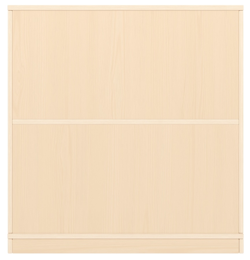 kb1-dg25209-30-s_view10
