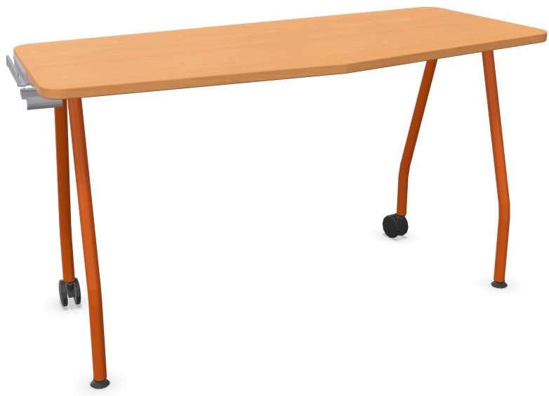 cfvghbvsnapshot-steelcase_x_av-distributors_27_08_2026-verb-vtc14050_(3)
