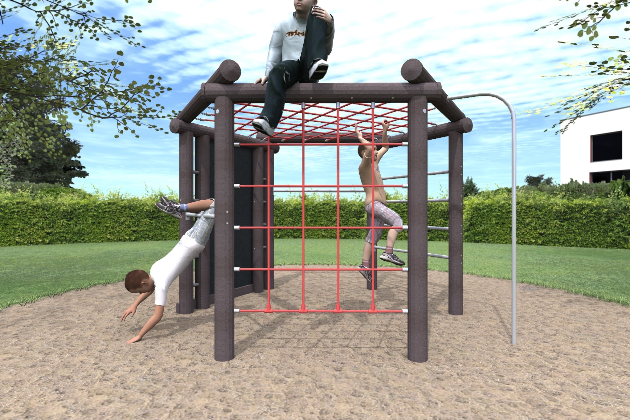 CJ6-117-111-ABR-0300_B Mount Everest 2-min