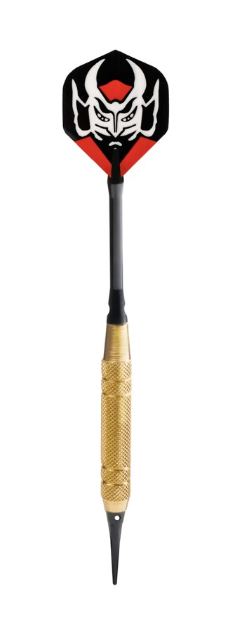 softdarts_karella_lose_in_dose_-_8272.01_-_01