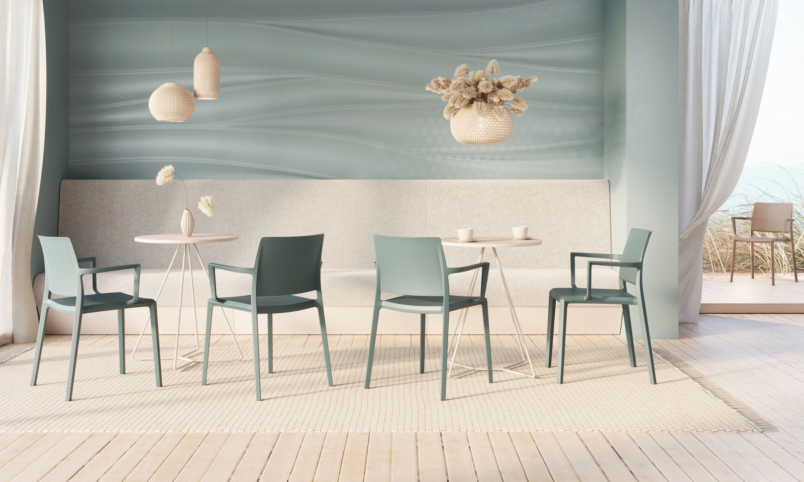 yuni-meethink-sand-nowy-styl-arrangement-07-52758_1600x960