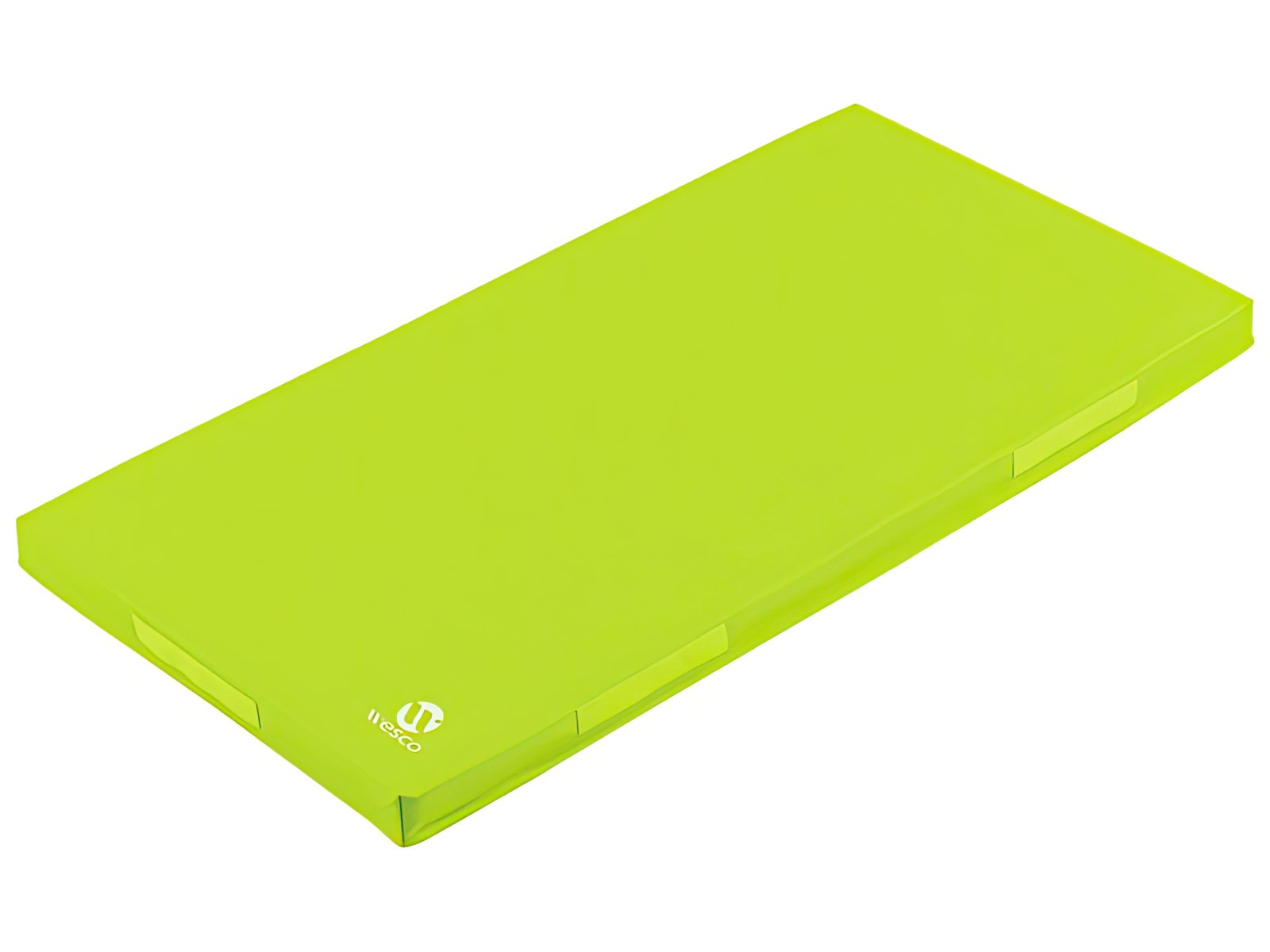 26781_c037_210616_pc-gigapixel-art-scale-2_00x