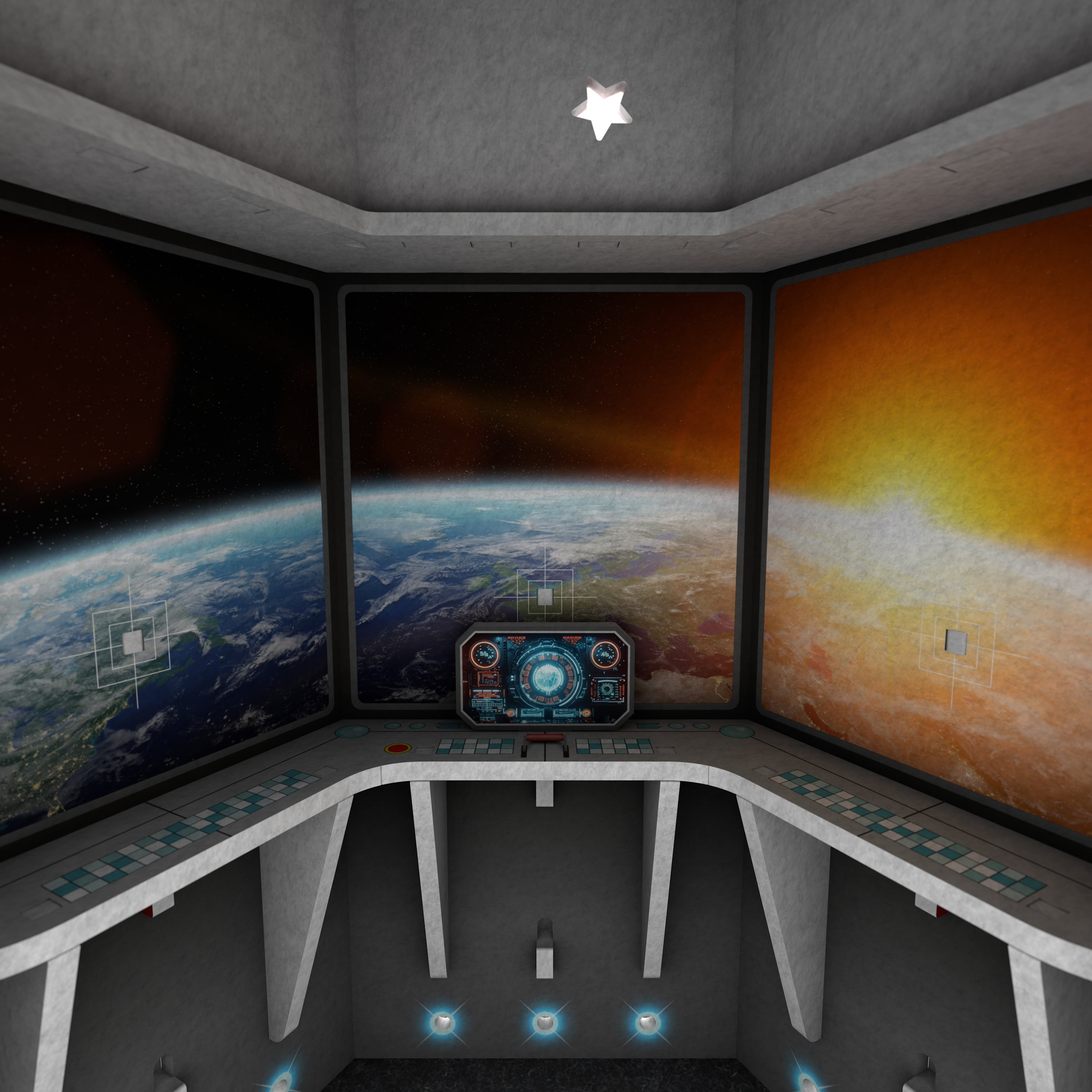 rakete_v2_ansicht3-min