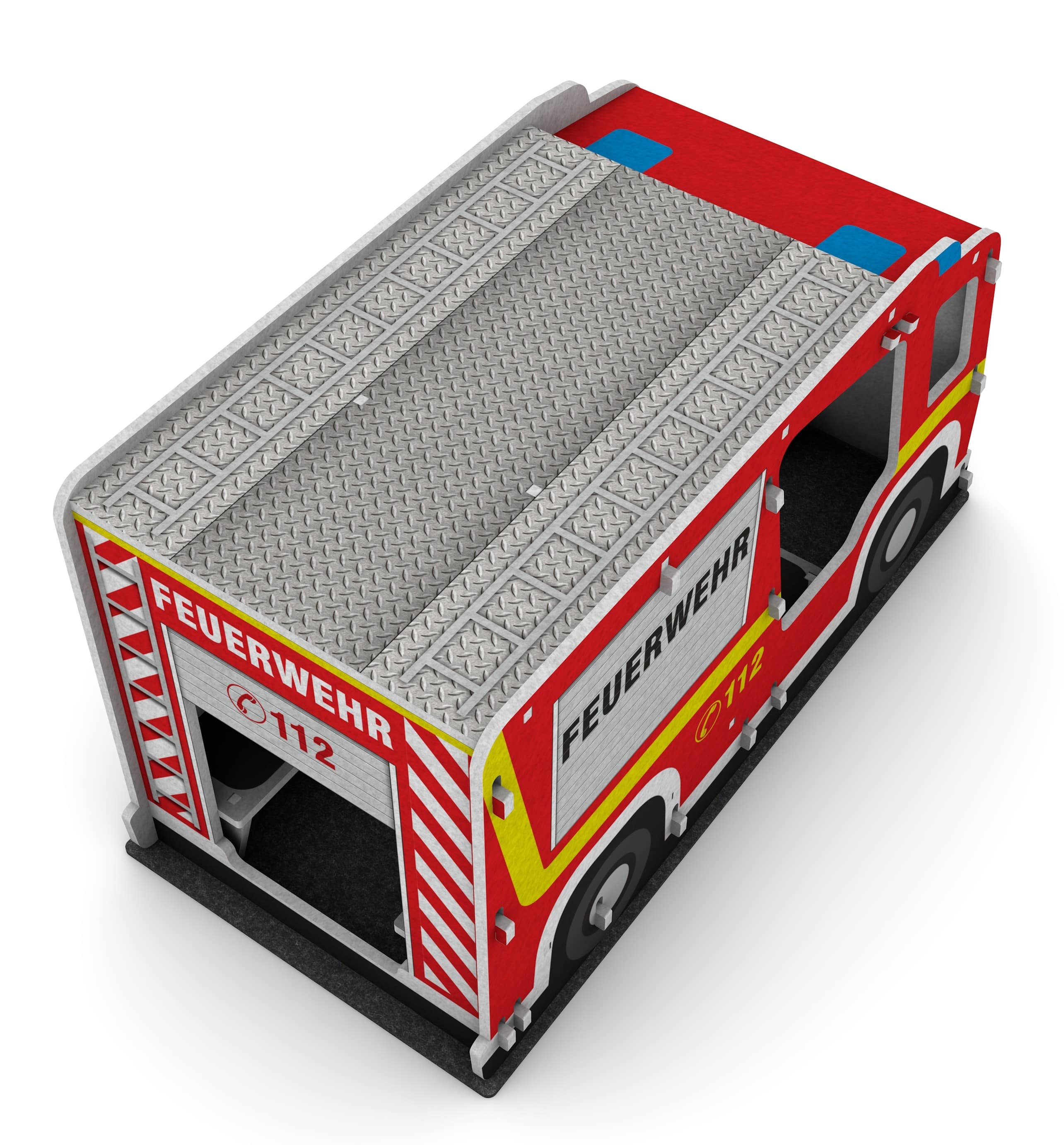 feuerwehr_v2_ansicht3-min