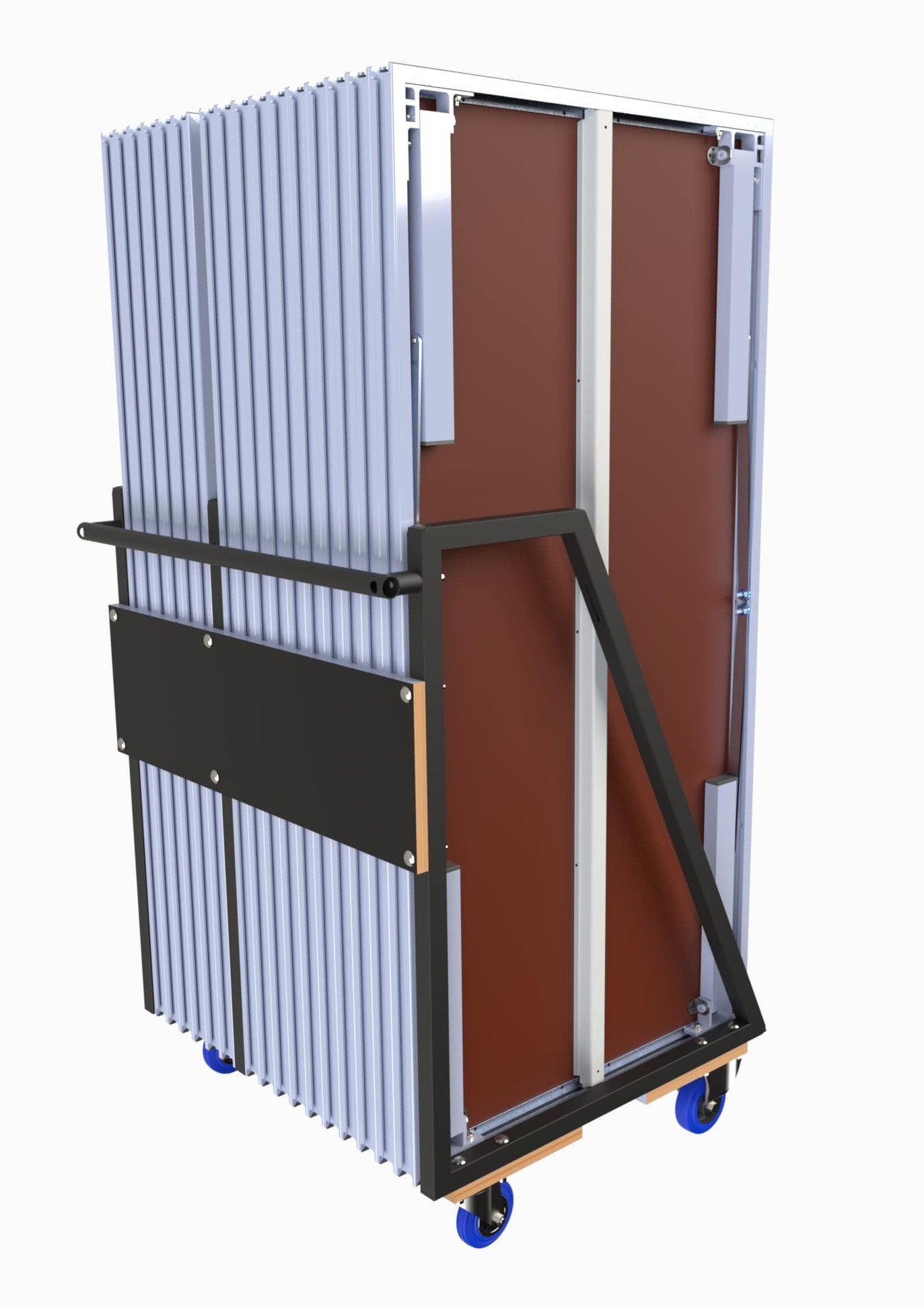 transportwagen_cargobox_optimus_bestuckt