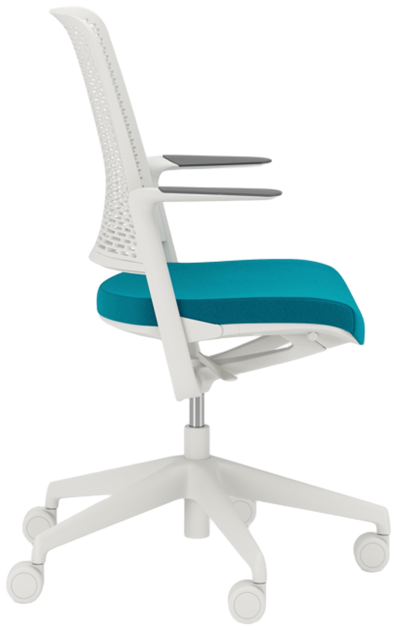 004-withme-swivel-chair-p-prf-grey-me-wm-ba-g-se-xr160-arf-g-gr-gl-g-ts36-g-esh60-g-pack-a1000-25056-2_4000x4000
