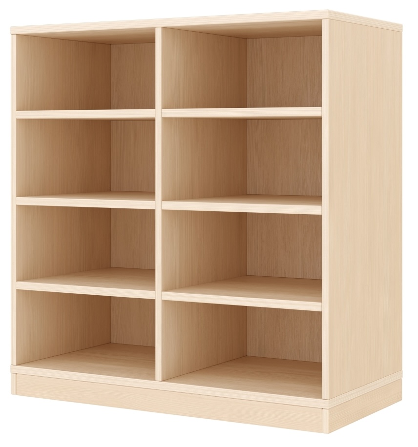 kb1-dg25212-30-s_view08