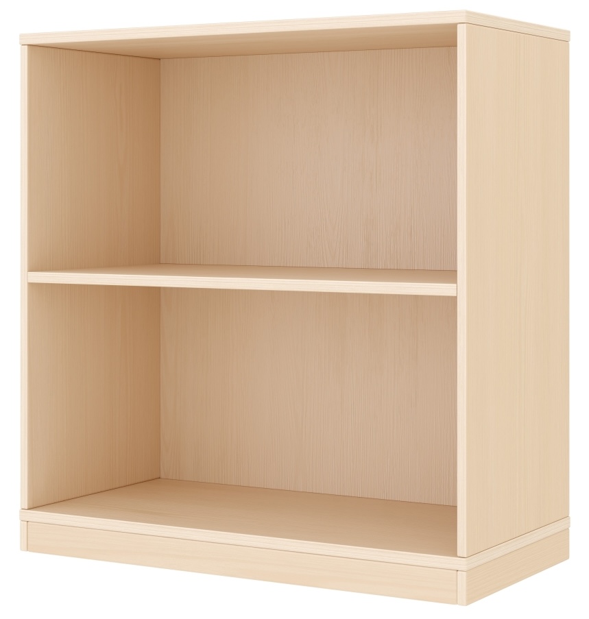 kb1-dg25209-30-s_view08