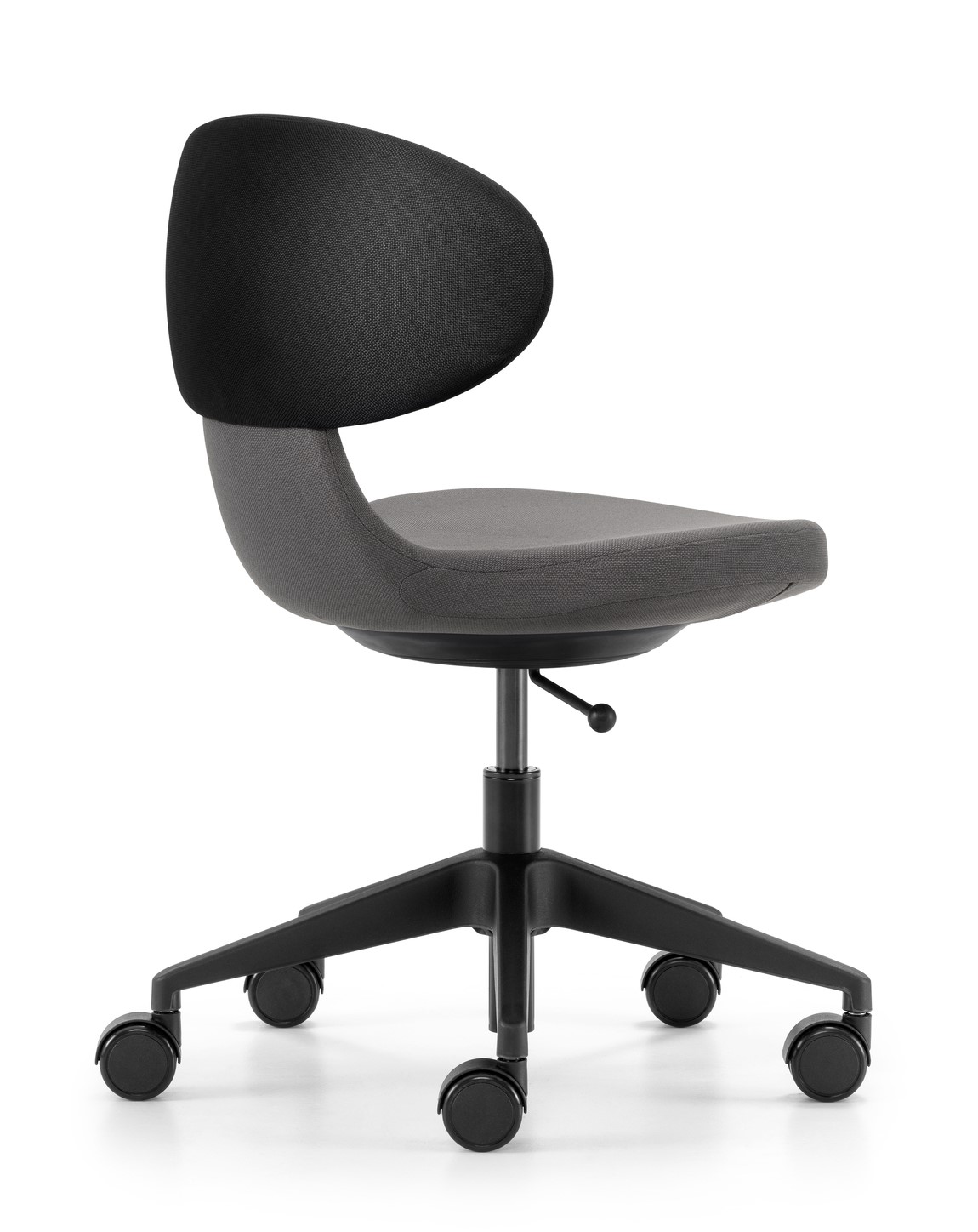 simplex_steingrau_schwarz_5f_ku_30grad_back