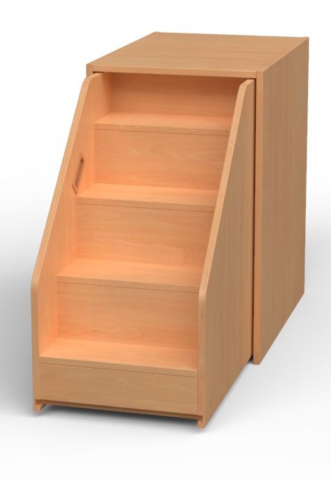 5003-0000-02-ohne-griffstange