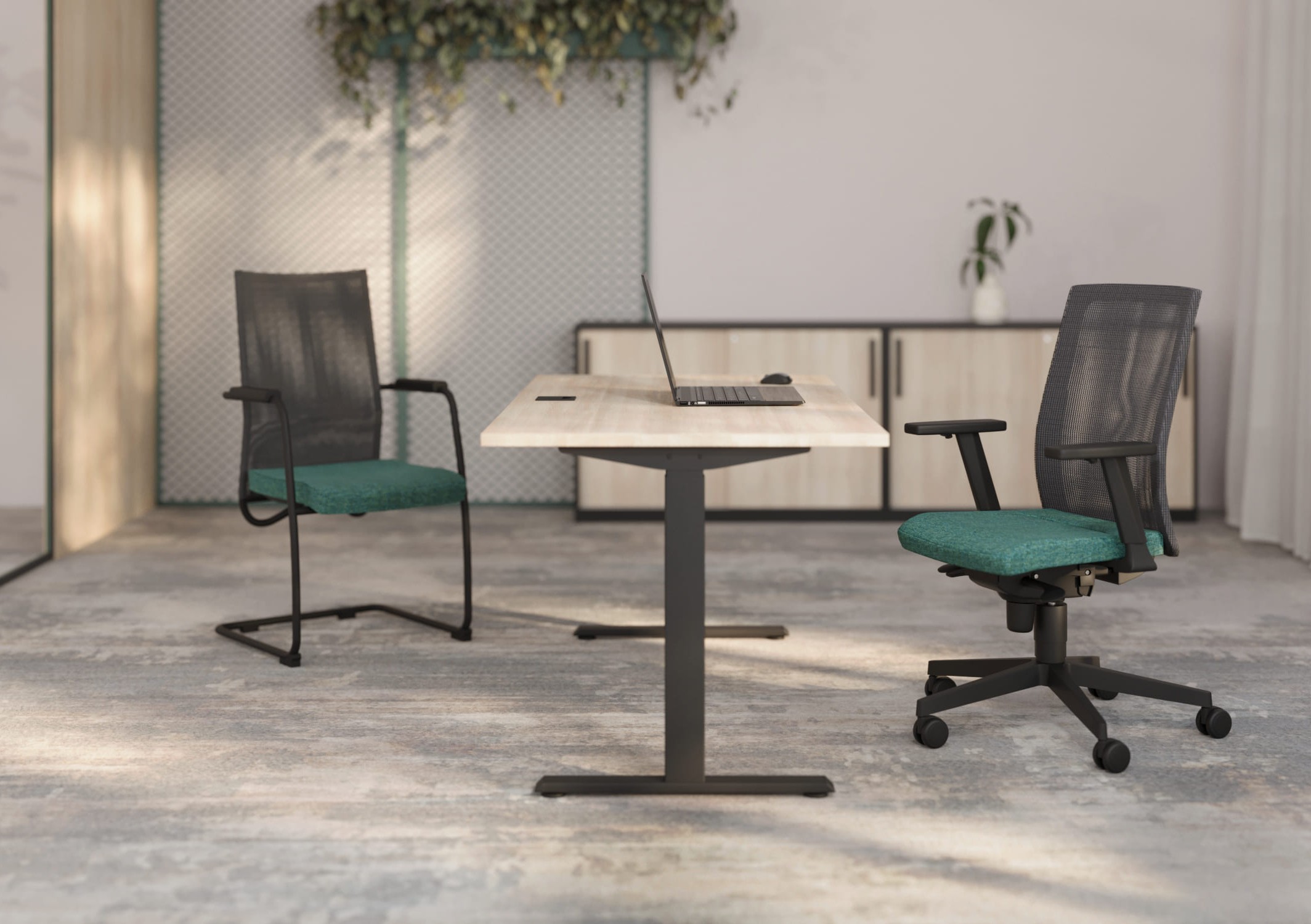 sit-net-sohos-at-motion-ecomo-sqart-nowy-styl-office-arrangement-47301_2500x1500
