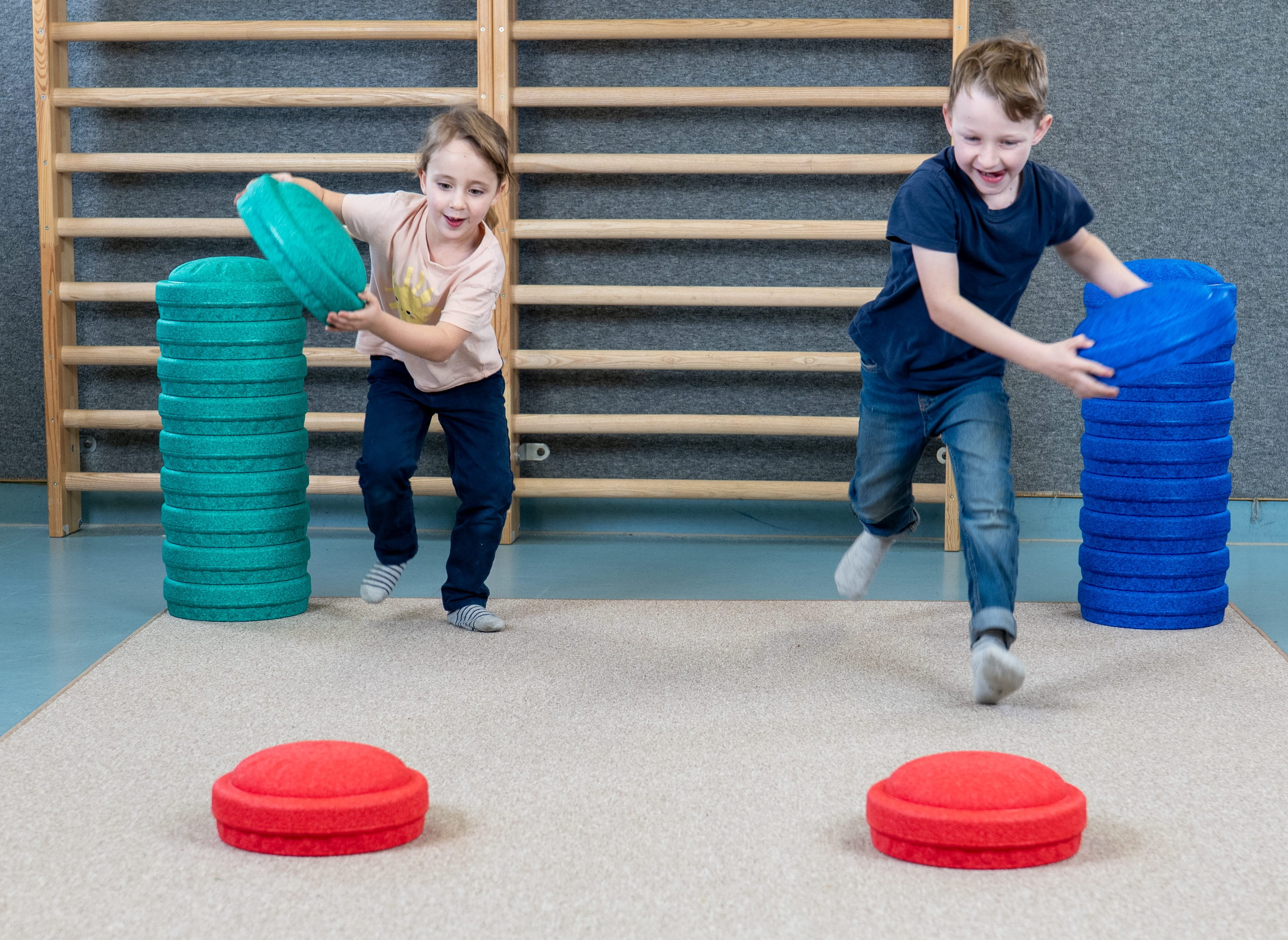 besonderes4kids-66_(1)2