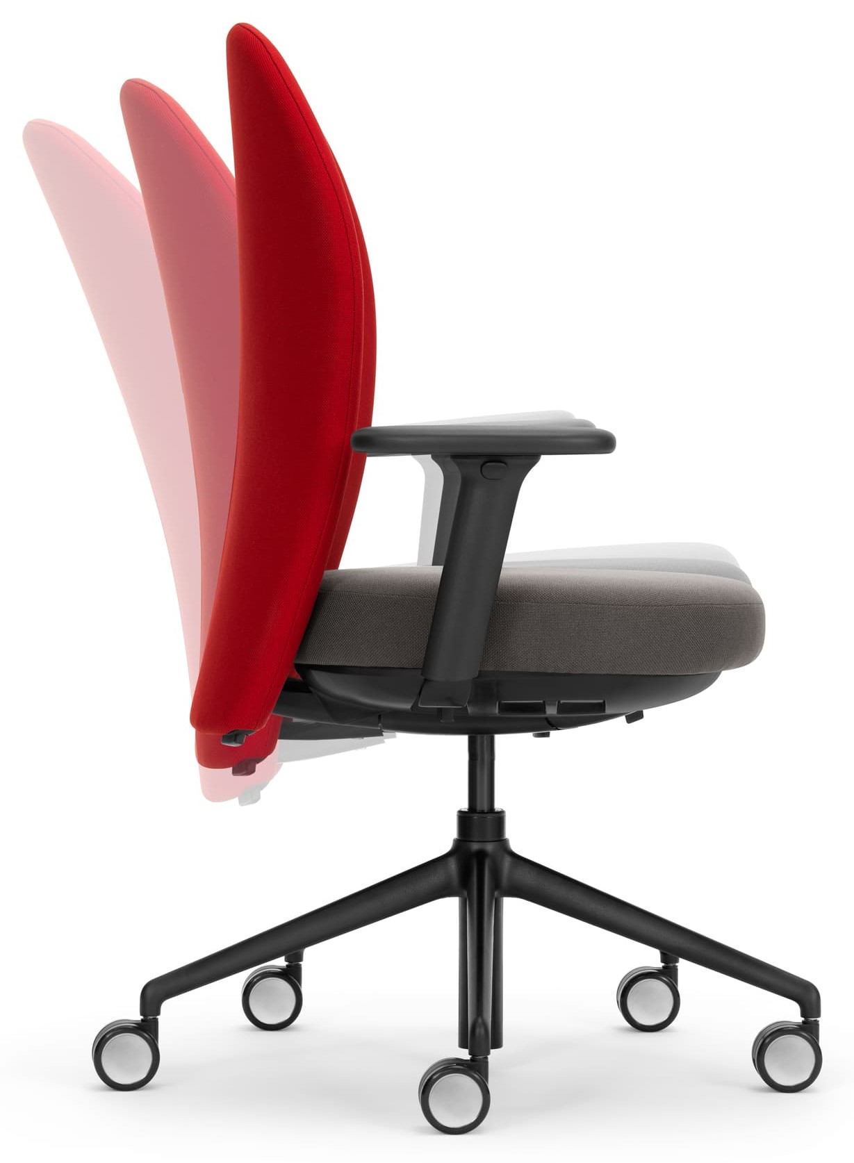 marva_mechanik_neigung_positiv_s_20200915-min