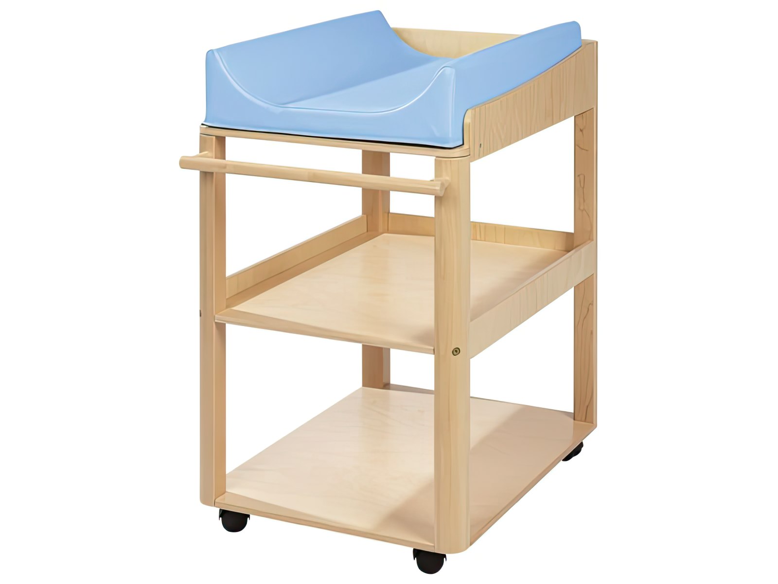 65712_c057_230113_pc-gigapixel-art-scale-2_00x