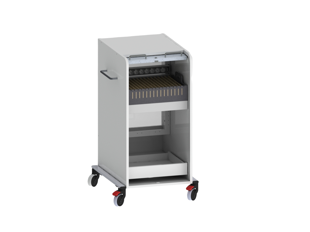 TB16 von vorne-PhotoRoom