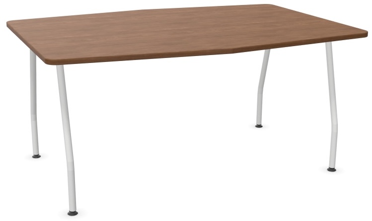 fghgfsnapshot-steelcase_x_av-distributors_27_08_2026-verb-vtt160100_(1)