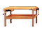 Kinderwerkbänke Kategorie Icon