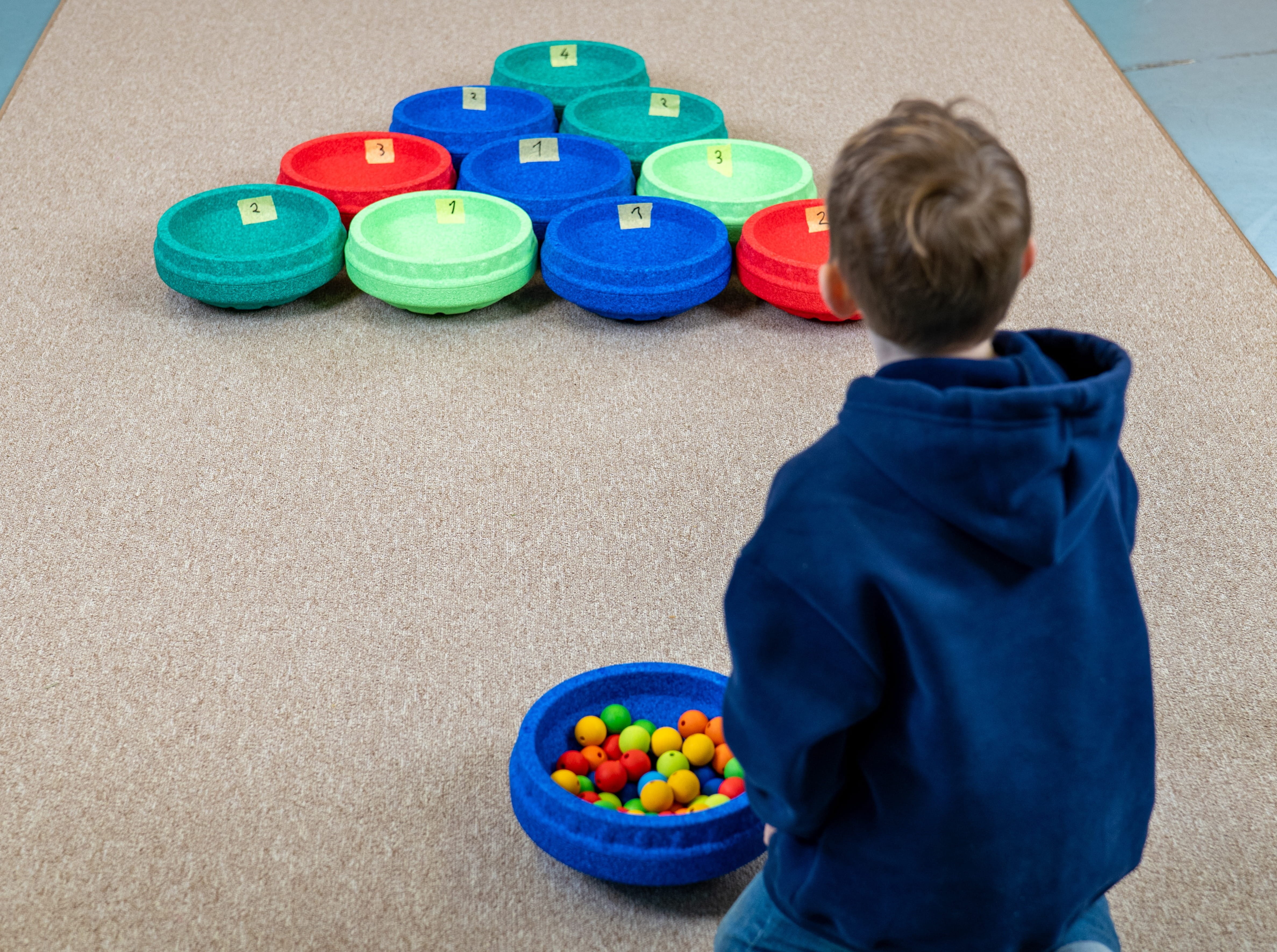 besonderes4kids-158_(1)2