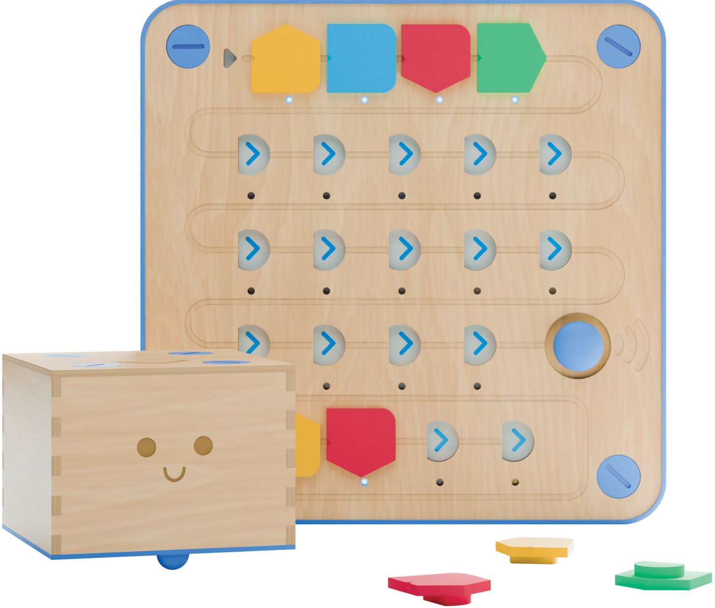 cubetto_-playset_hero