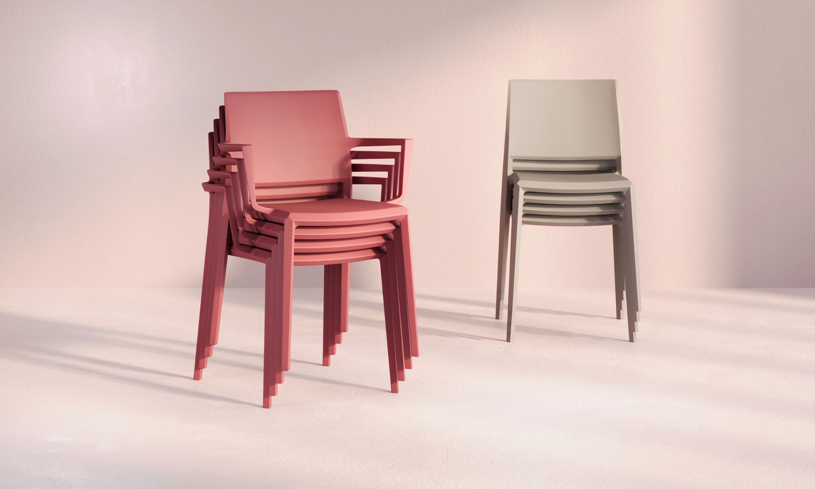 yuni-nowy-styl-arrangement-04-52745_1600x960